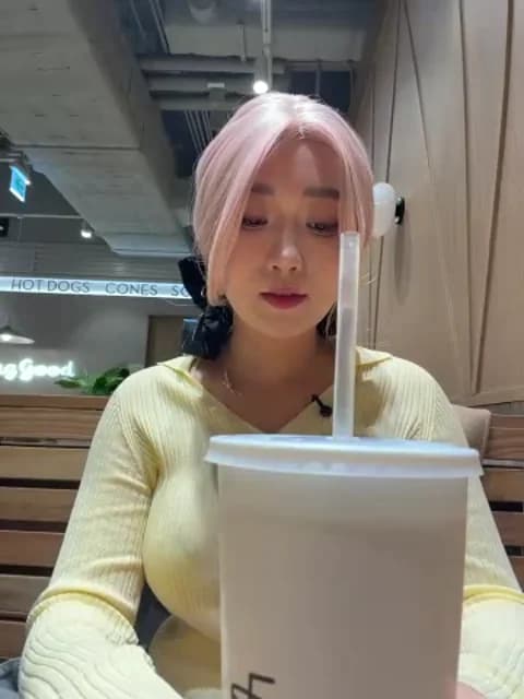 Premium: winter11 HD (58 min) - March 15, 2026 13:40