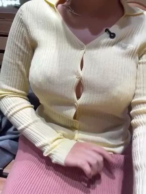 Premium: winter11 HD (54 min) - March 15, 2026 13:40