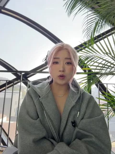 Premium: winter11 HD (30 min) - March 20, 2026 05:39