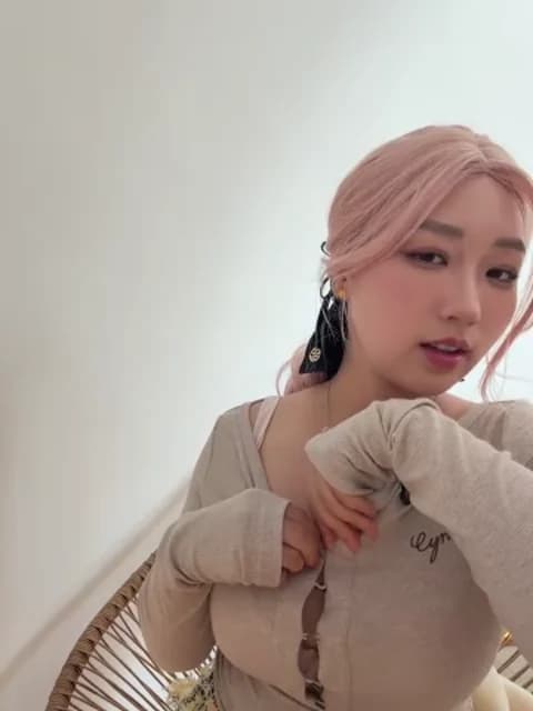 Premium: winter11 HD (33 min) - April 12, 2026 04:45