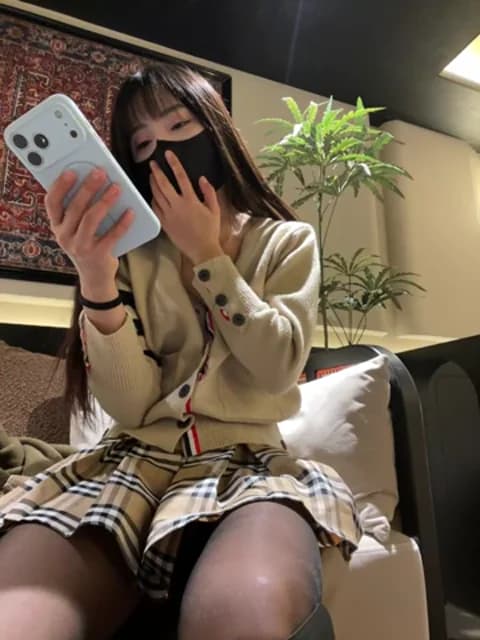 Premium: xiao-Lin HD (31 min) - January 13, 2026 13:23