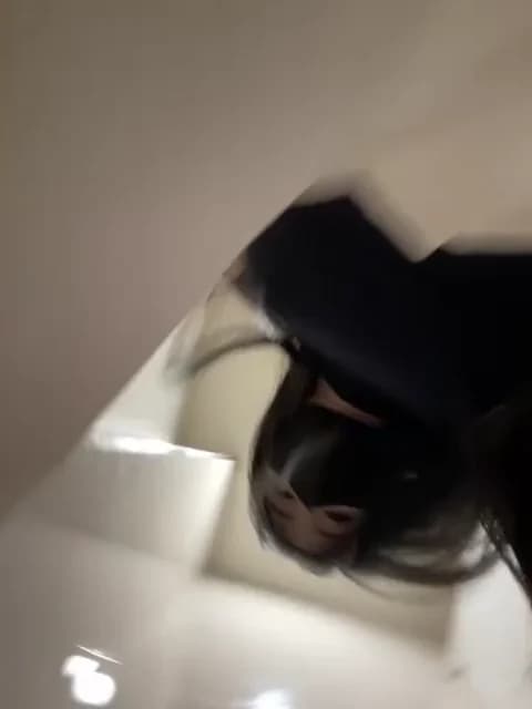 Premium: xiao-Lin HD (73 min) - March 31, 2026 14:22