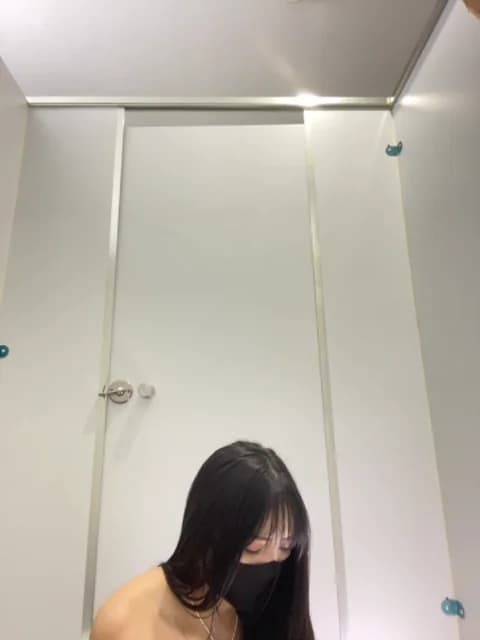 Premium: xiao-Lin HD (46 min) - April 26, 2026 15:13