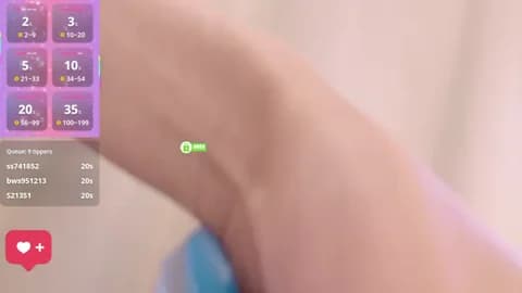 Premium: xiaogou-bb888 HD (36 min) - April 3, 2026 22:21