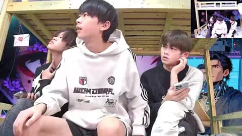 Premium: xiaohuangren01 HD (119 min) - January 24, 2026 08:31