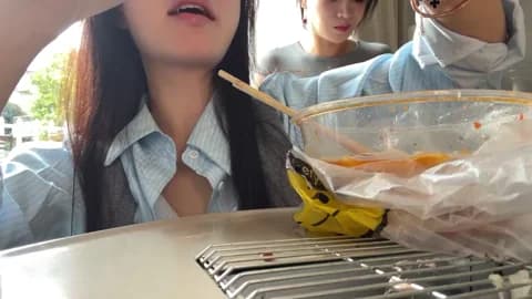 Premium: xiaowan_x HD (42 min) - March 31, 2026 09:34