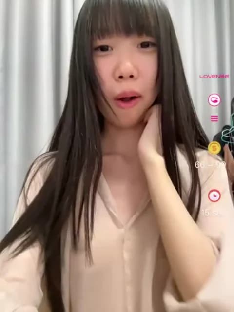 Premium: xinyu789 HD (43 min) - May 11, 2026 22:07