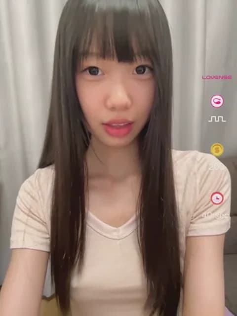 Premium: xinyu789 HD (33 min) - May 19, 2026 19:25