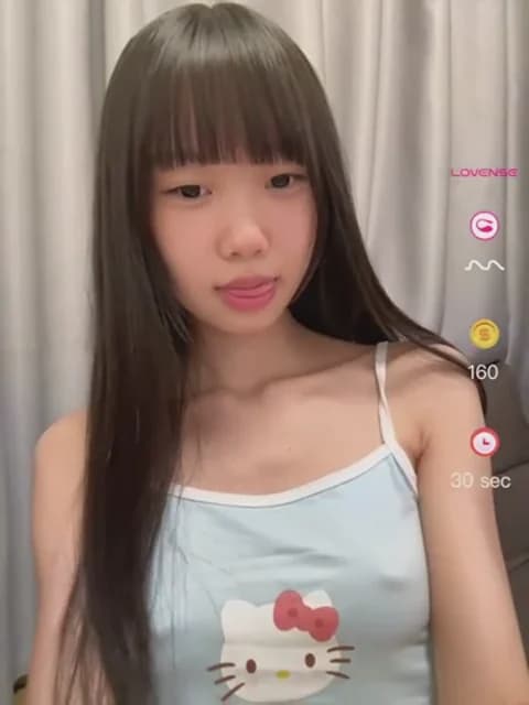 Premium: xinyu789 HD (38 min) - May 23, 2026 16:03