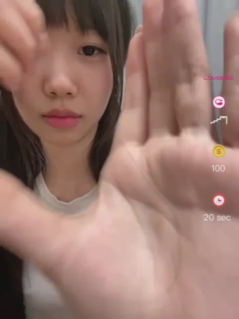 Premium: xinyu789 HD (66 min) - June 1, 2026 21:16