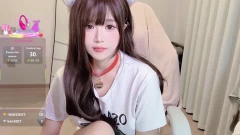 Premium: xixi_baby66 HD (38 min) - January 16, 2026 12:01