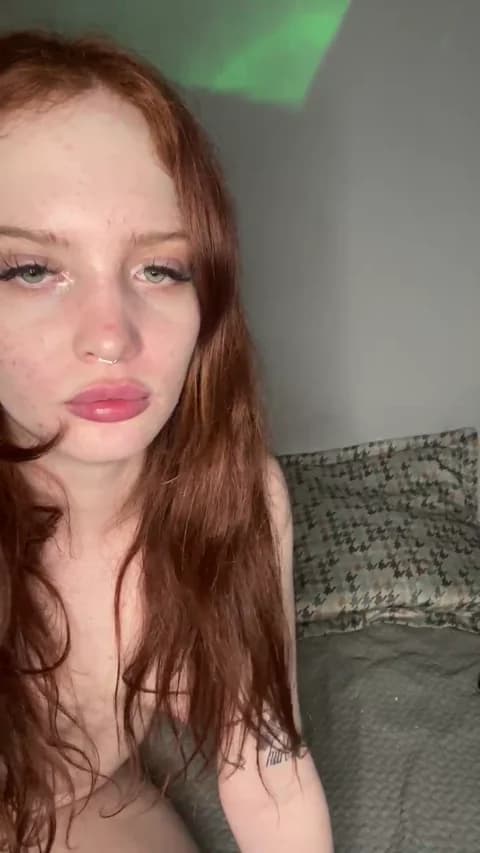 Premium: xunybany HD (65 min) - April 14, 2026 15:56