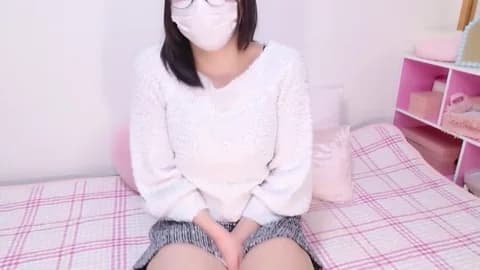 Premium: xxSeNaxx HD (88 min) - March 11, 2026 13:13