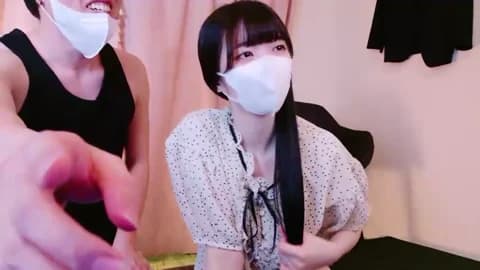 Premium: xxx_men HD (66 min) - April 30, 2026 12:51