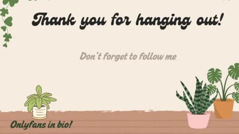 Premium: xzaramx HD (78 min) - January 24, 2026 24:33