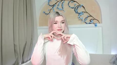 Premium: your_tender_doll HD (39 min) - January 11, 2026 13:41