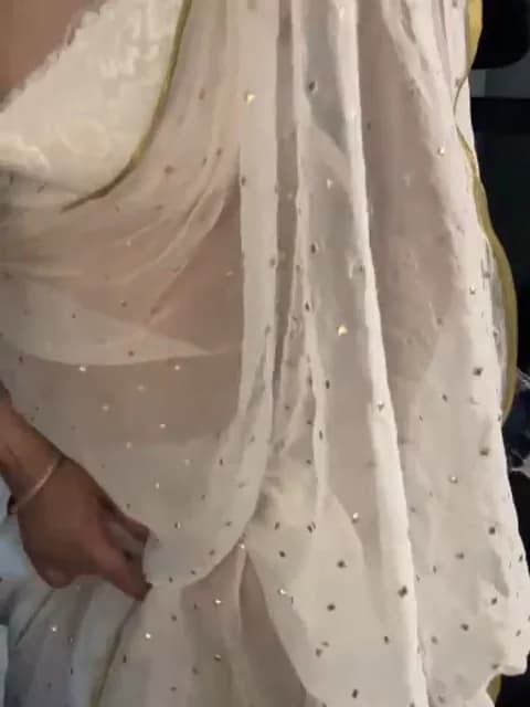 Premium: yours_chahat HD (48 min) - April 2, 2026 19:19