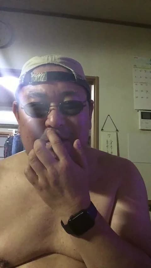 Premium: yoyo802 HD (35 min) - March 7, 2026 17:00