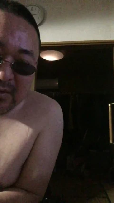 Premium: yoyo804 HD (34 min) - March 14, 2026 18:23