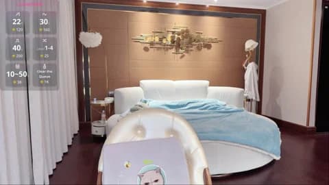 Premium: yuer2563 HD (80 min) - January 14, 2026 09:43