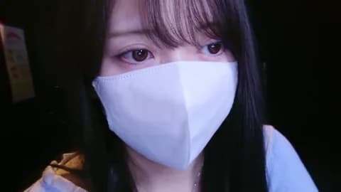 Premium: yuki-chi HD (43 min) - February 24, 2026 18:12