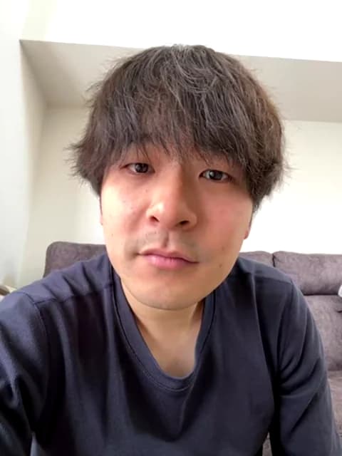 Premium: yuuki8910 HD (44 min) - January 15, 2026 04:34