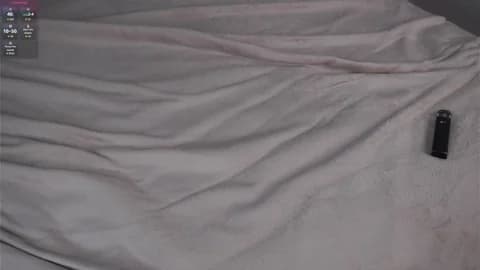 Premium: zeldaes HD (34 min) - January 19, 2026 06:35