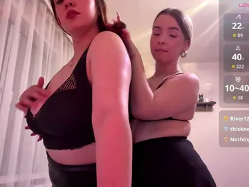 EllenaSawtella BongaCams Model - Cam Recordings