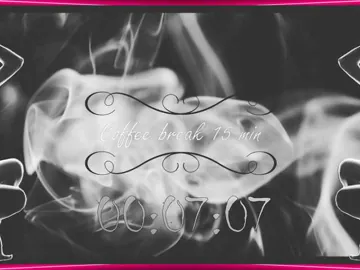 WhiteGirl-one BongaCams Model - Cam Recordings