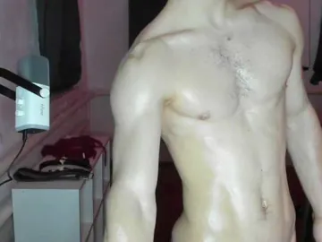 shameme BongaCams Model - Cam Recordings