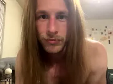 CoralShark Chaturbate Model - Cam Recordings