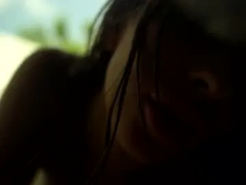 BDay show on Saturday 14 Chaturbate Model - Cam Recordings