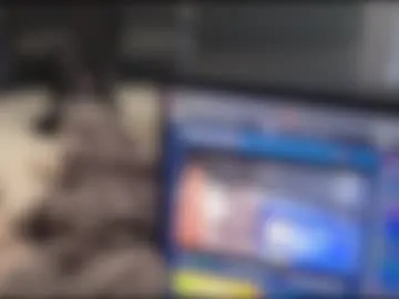 Coco - Wish List :  https://www.lovense.com/wish-list/nqhn Chaturbate Model - Cam Recordings