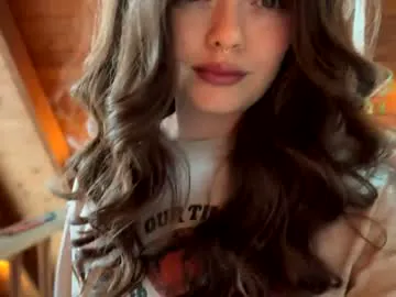 emersoncane Chaturbate Model - Cam Recordings