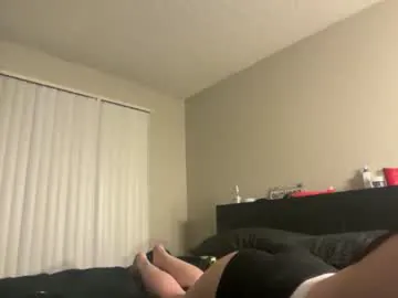 JadexIvy Chaturbate Model - Cam Recordings