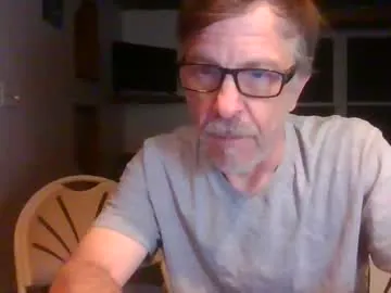 Elsierainsbitchboycuk Chaturbate Model - Cam Recordings