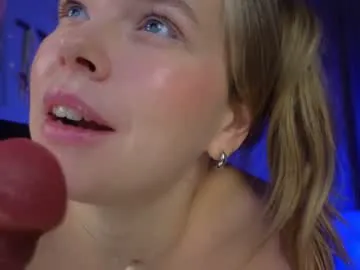 Milly 🌺Happy Birthday Stream // Sunday, Feb 22 Chaturbate Model - Cam Recordings