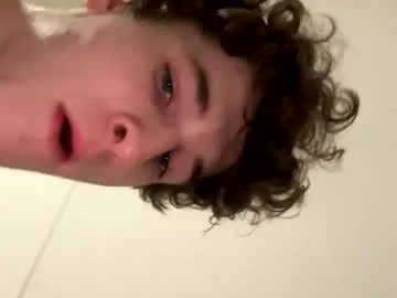 natyizzac