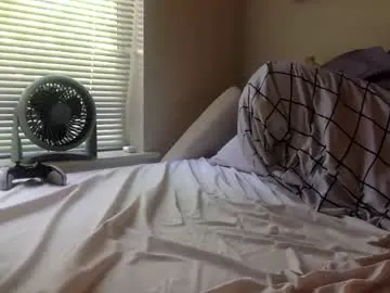 Stripper in Training (Nick)