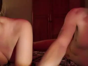 Em and G Chaturbate Model - Cam Recordings