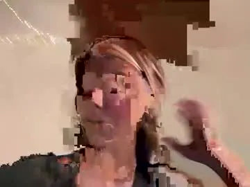 summerclarkee Chaturbate Model - Cam Recordings