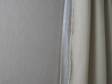 𝐓𝐨𝐫𝐢 (´｡• ᵕ •｡) 𝐘𝐎𝐔 𝐂𝐀𝐍 𝐅𝐈𝐍𝐃 𝐀𝐋𝐋 𝐋𝐈𝐍𝐊𝐒 𝐁𝐄𝐋𝐎𝐖