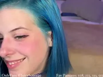 OF @JunoHoly @Tall-exotic-doll @JuicySqueeze