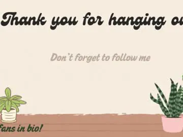 Zara Chaturbate Model - Cam Recordings