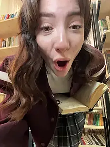 BallerinaCappuccino_