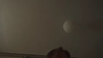 HeyBananas Stripchat Model - Cam Recordings