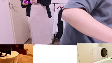 Kakushi_dori Stripchat Model - Cam Recordings