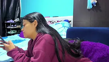 LazyandSniffer28 Stripchat Model - Cam Recordings