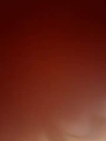 Liana_MilfHot Stripchat Model - Cam Recordings