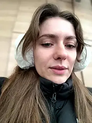 MariiD Stripchat Model - Cam Recordings